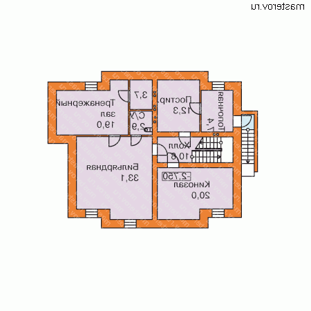   ,    L-325-1K - 