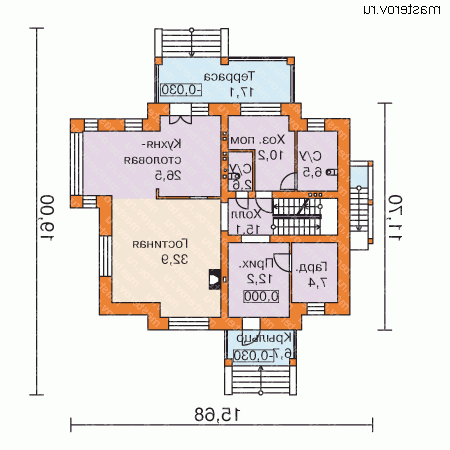   ,    L-325-1K - 1- 