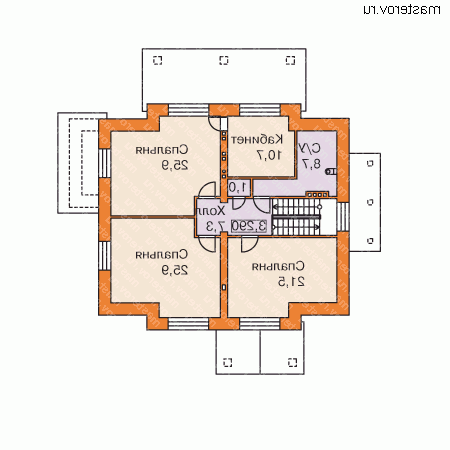   ,    L-325-1K - 2- 