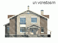   ,    L-325-1K -  