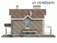   ,    L-325-1K -  