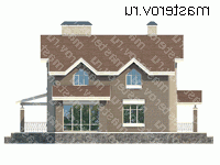   ,    L-325-1K -  