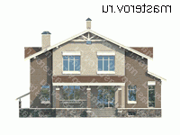   ,    L-325-1K -  
