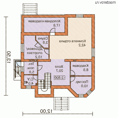       L-334-1P - 