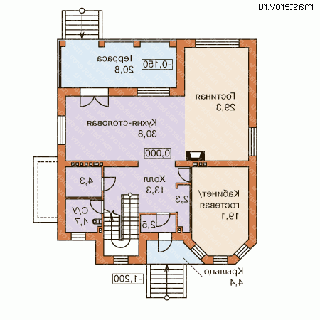       L-334-1P - 1- 