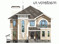       L-334-1P -  