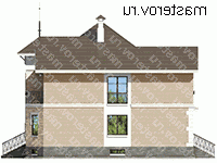       L-334-1P -  