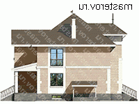       L-334-1P -  