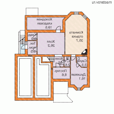    L-414-1P - 