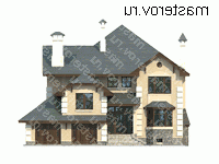    L-414-1P -  
