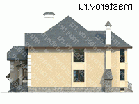    L-414-1P -  