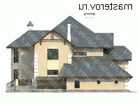   L-414-1P -  