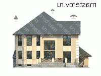    L-414-1P -  