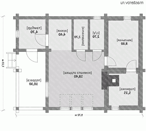     M-052-1D - 1- 