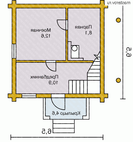     M-062-1D - 1- 