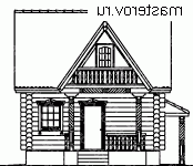     M-062-1D -  