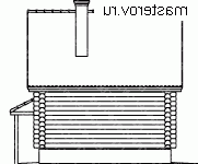     M-062-1D -  