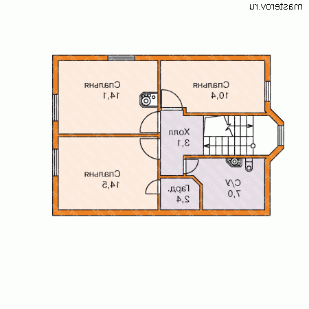     M-112-1S - 