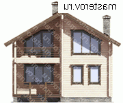      M-115-1D -  