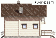      M-115-1D -  