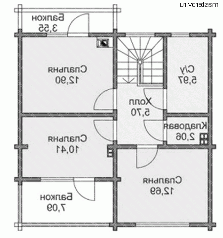      M-115-1D - 