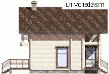      M-115-1D -  