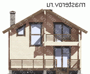      M-115-1D -  