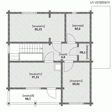        M-121-1D - 