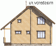        M-121-1D -  