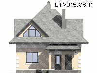     M-124-2P -  