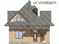   9  9  M-125-1P -  
