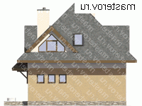   9  9  M-125-1P -  