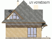   9  9  M-125-1P -  