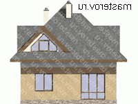   9  9  M-125-1P -  