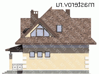     M-125-2P -  