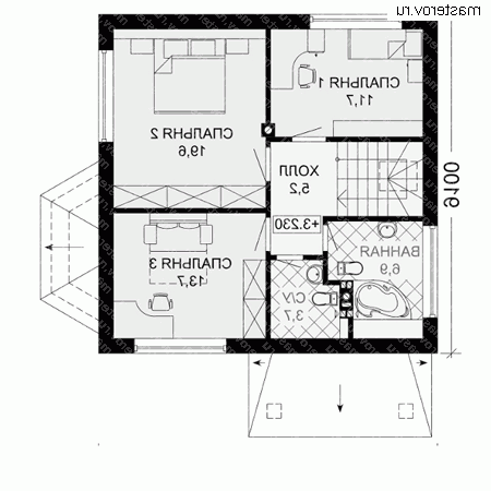     M-125-2P - 