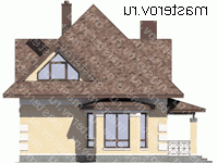     M-125-2P -  