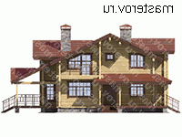      M-137-1D -  