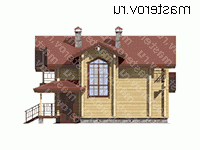      M-137-1D -  