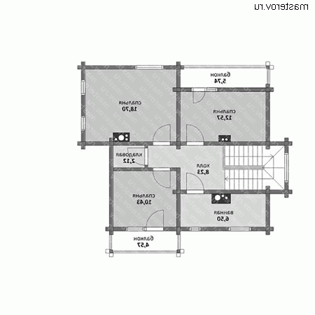      M-137-1D - 