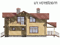      M-137-1D -  