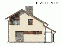      M-143-1P -  