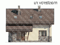      M-143-1P -  