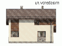      M-143-1P -  