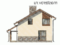      M-143-1P -  
