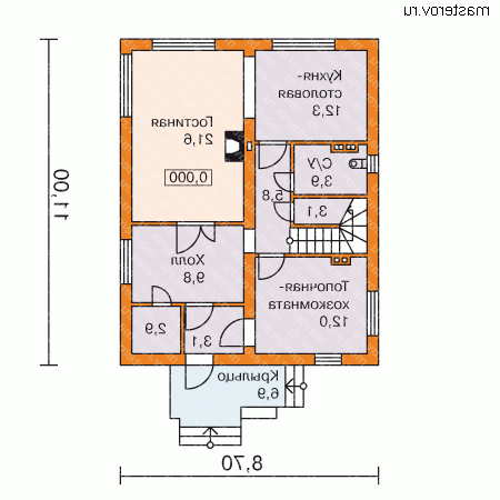     M-146-1P - 1- 