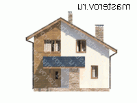     M-146-1P -  