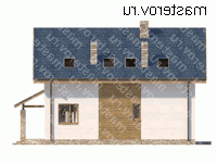     M-146-1P -  