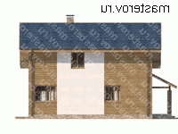     M-146-1P -  