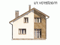     M-146-1P -  